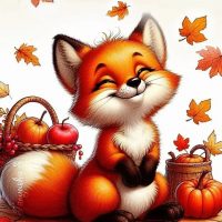 Открытки / поздравления / с добрым утром в MAX