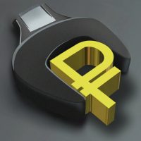 финансы.про в MAX