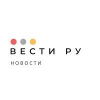 Вести РУ в MAX