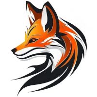 Кино и технологии, игры, сериалы, косплей, девушки, новости в MAX