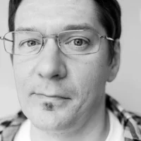 Вася Васин Кирпичи в MAX