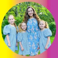 Екатерина Максимова в MAX