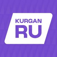 KURGAN.RU Новости Кургана в MAX