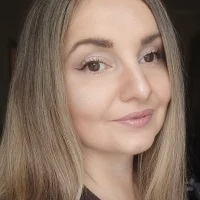 "Невроз и жизнь" / Психологическое консультирование в MAX