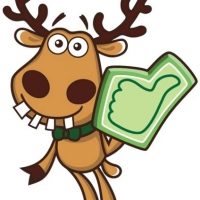 Тайны ЗАТО г. Радужный (подслушано) в MAX