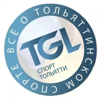 Спорт Тольятти в MAX
