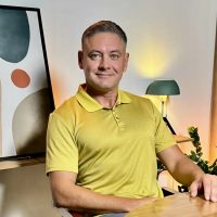 Уролог-андролог, эндокринолог ONLINE ВАЛЬВАЧЕВ в MAX