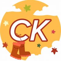 Сплетник Котласа в MAX