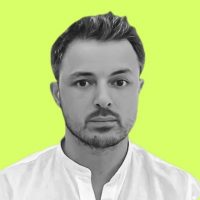 Слезы Сатоши в MAX