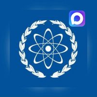 Город Обнинск в MAX