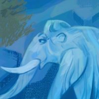 Ханты-Мансийск в MAX