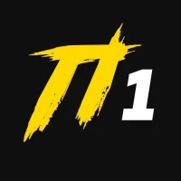 Псков Первый в MAX