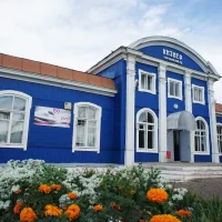 @ КИЗНЕР LIFE @ в MAX