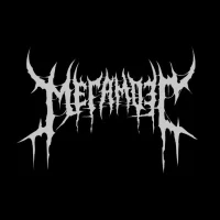 Мегамозг в MAX