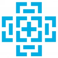 Аккредитация врачей | Ординатура в MAX