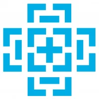 Аккредитация врачей | Ординатура в MAX