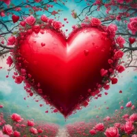 Цитаты про Любовь ❤️ Жизнь | Отношения - под видео, музыку в MAX