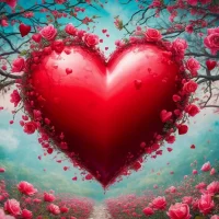 Цитаты про Любовь ❤️ Жизнь | Отношения - под видео, музыку в MAX