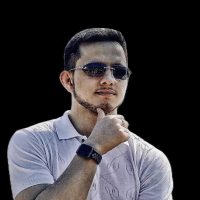 Доктор Адам | Психолог влияния в MAX