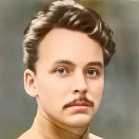 Фурманов | Официально в MAX