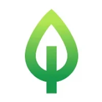 АgroXXI - для аграриев и дачников в MAX