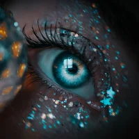 Мир Души | Психология в MAX