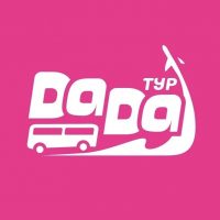Туроператор «DaDa-тур» в MAX