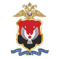 Министерство внутренних дел по Удмуртии в MAX