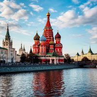 Бесплатные мероприятия в Москве в MAX