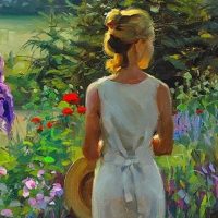 Рассказы от "Пойдём со мной" в MAX