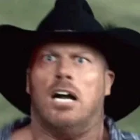 КиноИскатель в MAX