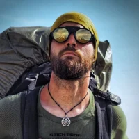 Территория Приключений в MAX