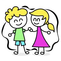 Дети в большом городе | Афиша Москва в MAX