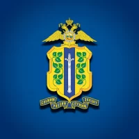 УМВД России по Липецкой области в MAX