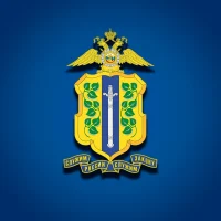 УМВД России по Липецкой области в MAX