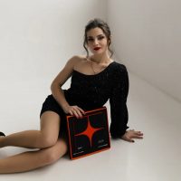 Нутрициолог | фитнес тренер в MAX