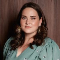 ЗДЕСЬ И СЕЙЧАС| Анна Пинкова в MAX