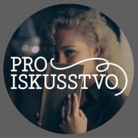 PROISKUSSTVO в MAX