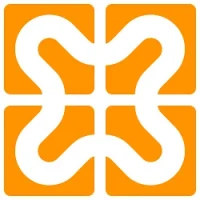 Компания Профипринт | PROFIPRINT.RU в MAX