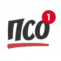 Публичный Старый Оскол | ПСО в MAX