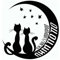 Лимпопо в MAX