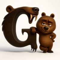 Берлога GrizzlyTV | ИИ, Игры и Кино в MAX