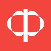 Русский музей фотографии в MAX