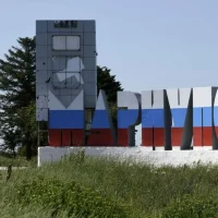 Мариуполь 🇷🇺 в MAX