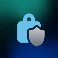 Вакансии в ИБ | infosec в MAX