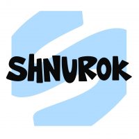 Shnurok в MAX