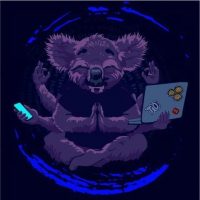 Тимлид Очевидность | Евгений Антонов в MAX