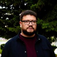 Станислав Трофимов | Чебоксары в MAX