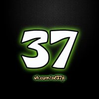 ПРИВОЛЖСК в MAX