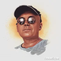 Яцына Павел в MAX